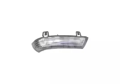 Фонарь указателя поворота ALKAR купить