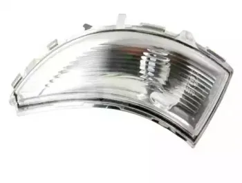 Фонарь указателя поворота ALKAR купить