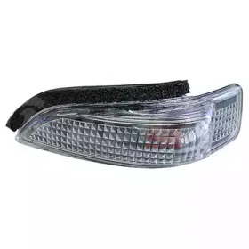 Фонарь указателя поворота ALKAR купить