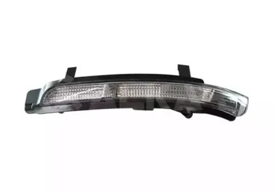 Фонарь указателя поворота ALKAR купить