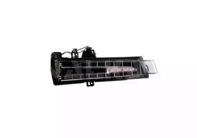 Фонарь указателя поворота ALKAR купить