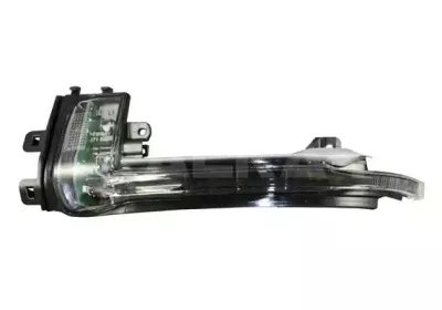 Фонарь указателя поворота ALKAR купить