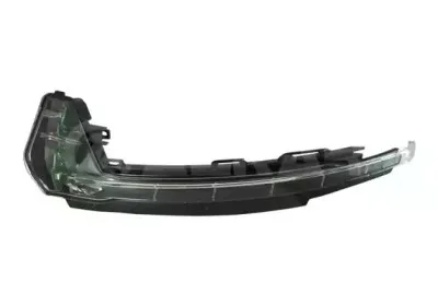 Фонарь указателя поворота ALKAR купить