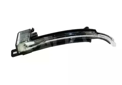 Фонарь указателя поворота ALKAR купить