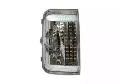 Фонарь указателя поворота ALKAR купить