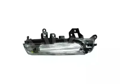 Фонарь указателя поворота ALKAR купить