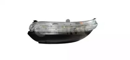 Фонарь указателя поворота ALKAR купить