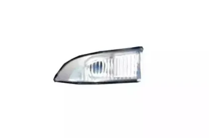 Фонарь указателя поворота ALKAR купить