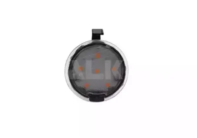 Фонарь указателя поворота ALKAR купить