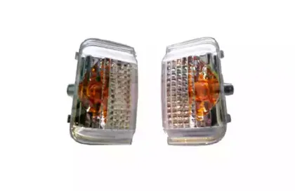 Фонарь указателя поворота ALKAR купить