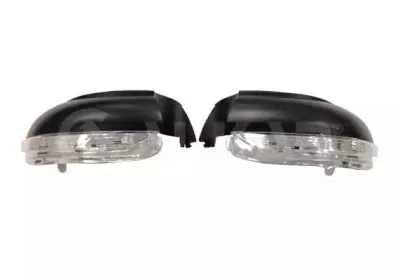 Фонарь указателя поворота ALKAR купить