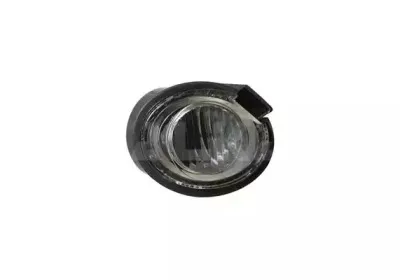 Фонарь указателя поворота ALKAR купить