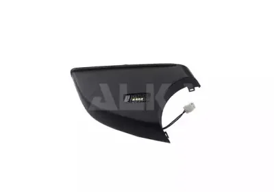 Покрытие, внешнее зеркало ALKAR купить