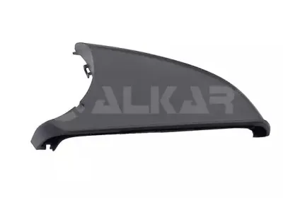 Покрытие, внешнее зеркало ALKAR купить