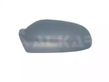 Покрытие, внешнее зеркало ALKAR купить
