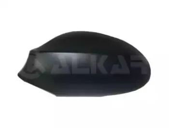 Покрытие, внешнее зеркало ALKAR купить