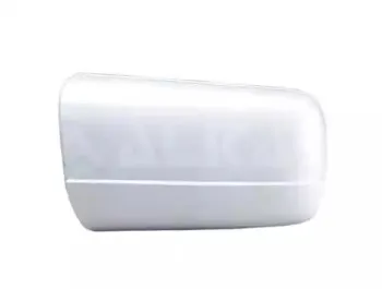 Покрытие, внешнее зеркало ALKAR купить