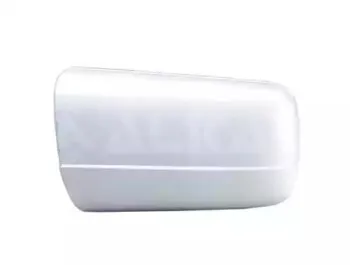 Покрытие, внешнее зеркало ALKAR купить