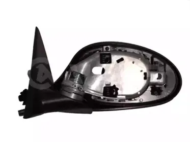 Наружное зеркало ALKAR купить