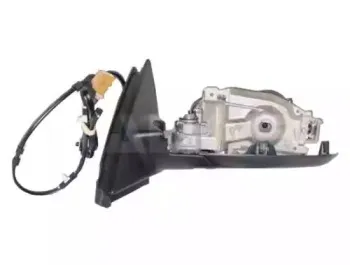 Наружное зеркало ALKAR купить