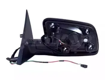 Наружное зеркало ALKAR купить