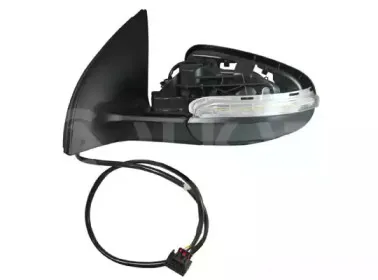 Наружное зеркало ALKAR купить