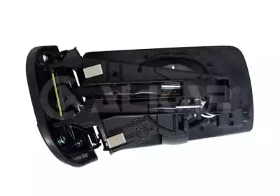 Наружное зеркало ALKAR купить