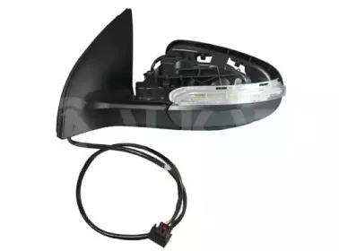 Наружное зеркало ALKAR купить