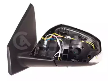 Наружное зеркало ALKAR купить