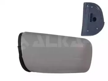 Наружное зеркало ALKAR купить