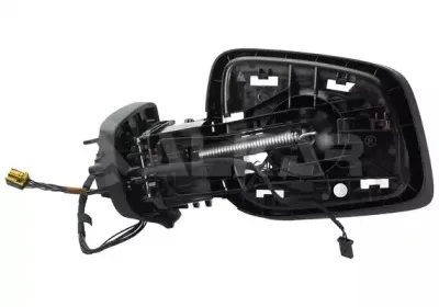 Наружное зеркало ALKAR купить