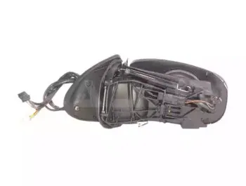 Наружное зеркало ALKAR купить