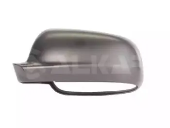 Покрытие, внешнее зеркало ALKAR купить