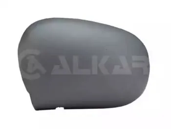 Покрытие, внешнее зеркало ALKAR купить
