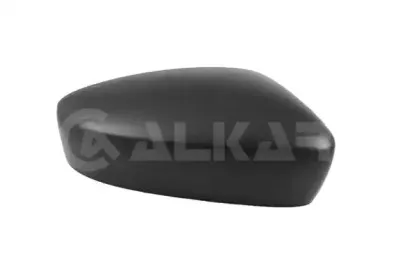 Покрытие, внешнее зеркало ALKAR купить