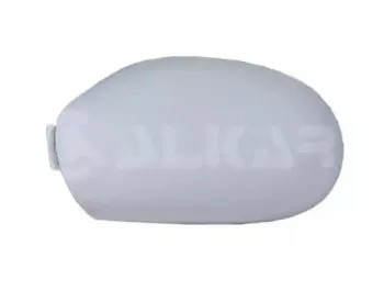 Покрытие, внешнее зеркало ALKAR купить