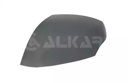 Покрытие, внешнее зеркало ALKAR купить