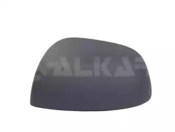 Покрытие, внешнее зеркало ALKAR купить