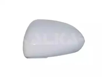 Покрытие, внешнее зеркало ALKAR купить