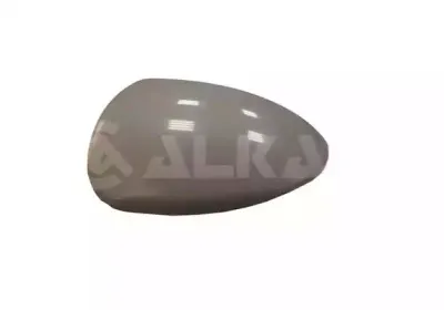 Покрытие, внешнее зеркало ALKAR купить