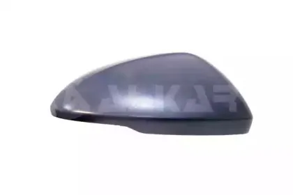 Покрытие, внешнее зеркало ALKAR купить