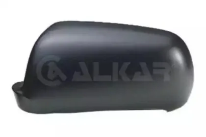 Покрытие, внешнее зеркало ALKAR купить