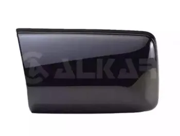Покрытие, внешнее зеркало ALKAR купить