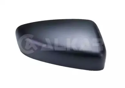 Покрытие, внешнее зеркало ALKAR купить