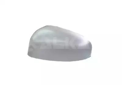 Покрытие, внешнее зеркало ALKAR купить