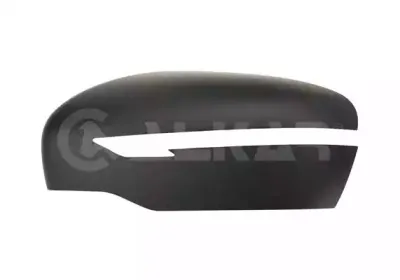 Покрытие, внешнее зеркало ALKAR купить