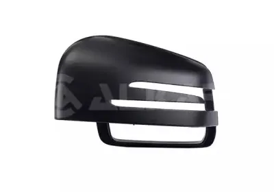 Покрытие, внешнее зеркало ALKAR купить