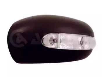 Покрытие, внешнее зеркало ALKAR купить