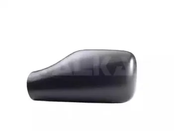 Покрытие, внешнее зеркало ALKAR купить