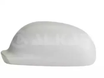 Покрытие, внешнее зеркало ALKAR купить